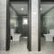 Spiros Luxury Apartments