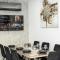 Spiros Luxury Apartments