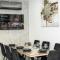 Spiros Luxury Apartments