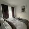 Apartman Orchid
