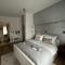 Apartman Orchid