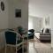 Apartman Orchid