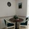 Apartman Orchid