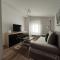 Apartman Orchid