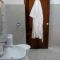 Secrets Guest House