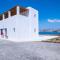 Myko Grand Villa by Bestofmikonos - Fteliá