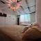 Hostal Lenha