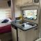 CAMPING LES HERLEQUINS