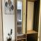 Apartman Orchid