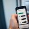 Hotel am Kreisel Self-Check-In by Smart Hotels - Lachen