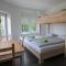 BHB Hotel