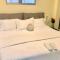 Microsuite 1 hermosa y privada