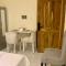 Microsuite 1 hermosa y privada
