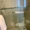 Microsuite 1 hermosa y privada