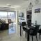 Topacio Tower apartamento de lujo