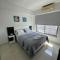 Topacio Tower apartamento de lujo