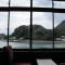 Suminoe Ryokan