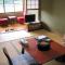 Suminoe Ryokan