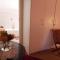 Avondsrus Guesthouse