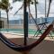 Tahiti Hotel Tahiti Hotel