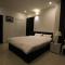 Xuan Cuong Hotel