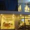 Xuan Cuong Hotel
