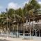 Tahiti Hotel