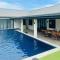 Bella Villa