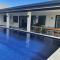 Bella Villa