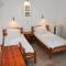 Cohyli Hotel