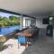 Bella Villa