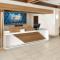 Holiday Inn Express Hotel & Suites Cherry Hills by IHG