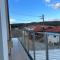 Apartamento inteiro com garagem em Diamantina/MG - 迪亚曼蒂纳