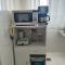 Apartamento inteiro com garagem em Diamantina/MG