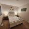 Niagara Oasis Hideaway