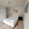 Niagara Oasis Hideaway
