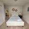 Niagara Oasis Hideaway