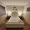 Niagara Oasis Hideaway