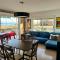 Apartamento frente al Mar - 贝尼卡西姆