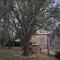 Black Wattle Cabin Turon Escape Capertee