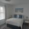 Mountain Aven Guest House