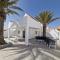 Hoy Caleta Apartments