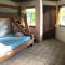 Jungle River Lodge