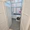 Almirante GuestHouse