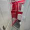 Almirante GuestHouse