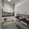 Almirante GuestHouse