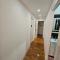 Almirante GuestHouse