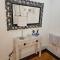 Almirante GuestHouse