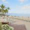 1BR one block away to a beautiful beach - Puerto Vallarta