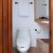 1 BR Suite Unit C - One block away from the beach - Puerto Vallarta